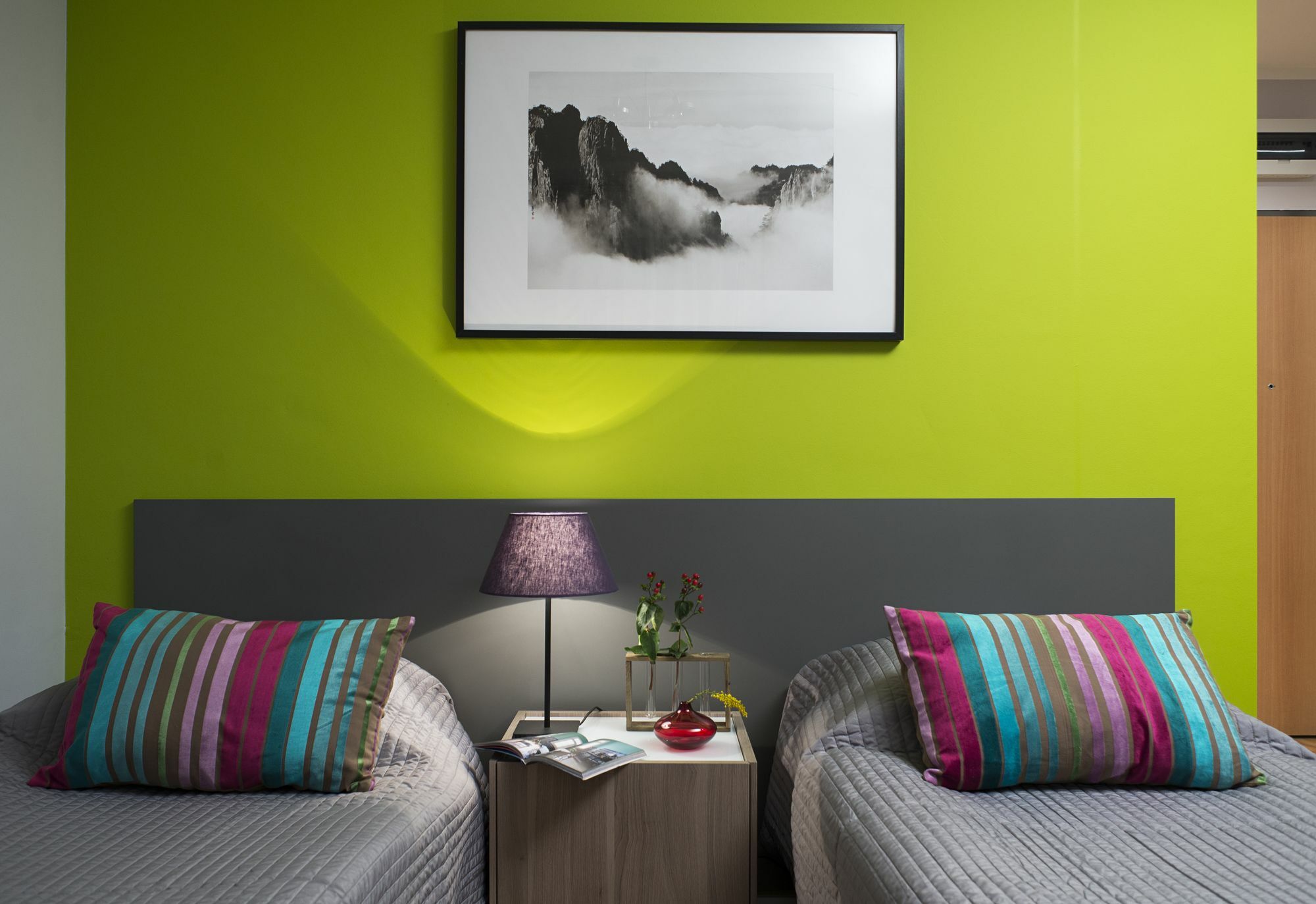 Apartamenty Tww Ochota Варшава Екстер'єр фото