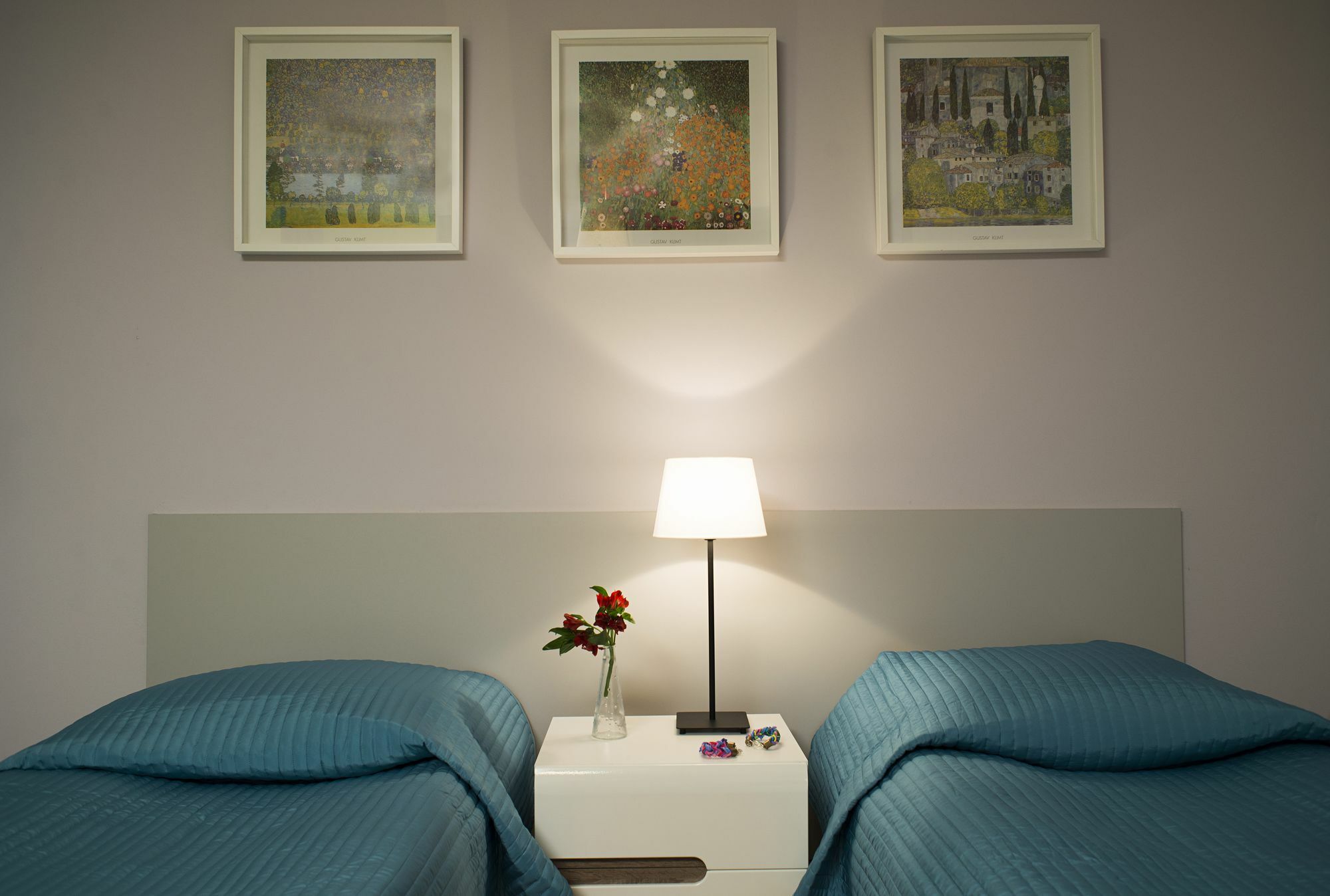 Apartamenty Tww Ochota Варшава Екстер'єр фото