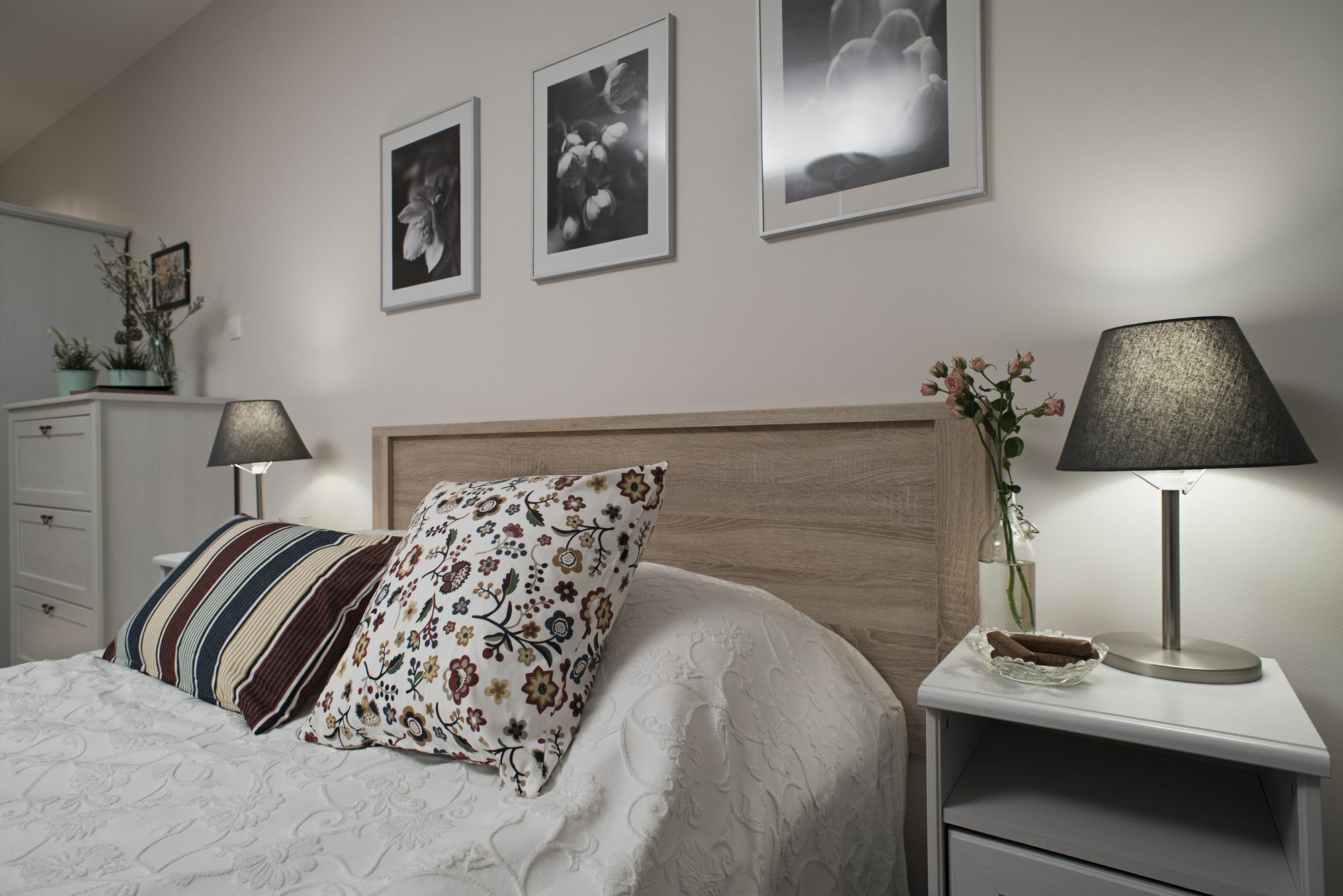 Apartamenty Tww Ochota Варшава Екстер'єр фото