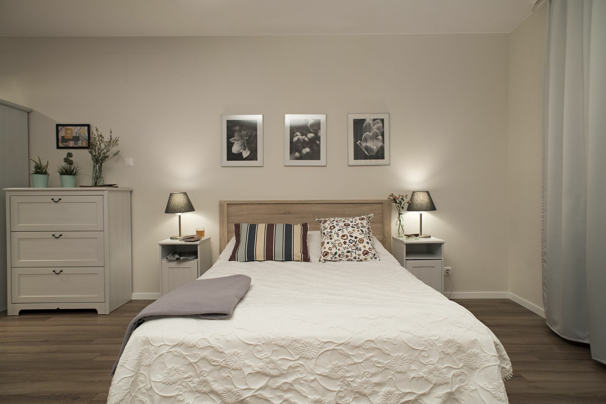 Apartamenty Tww Ochota Варшава Екстер'єр фото